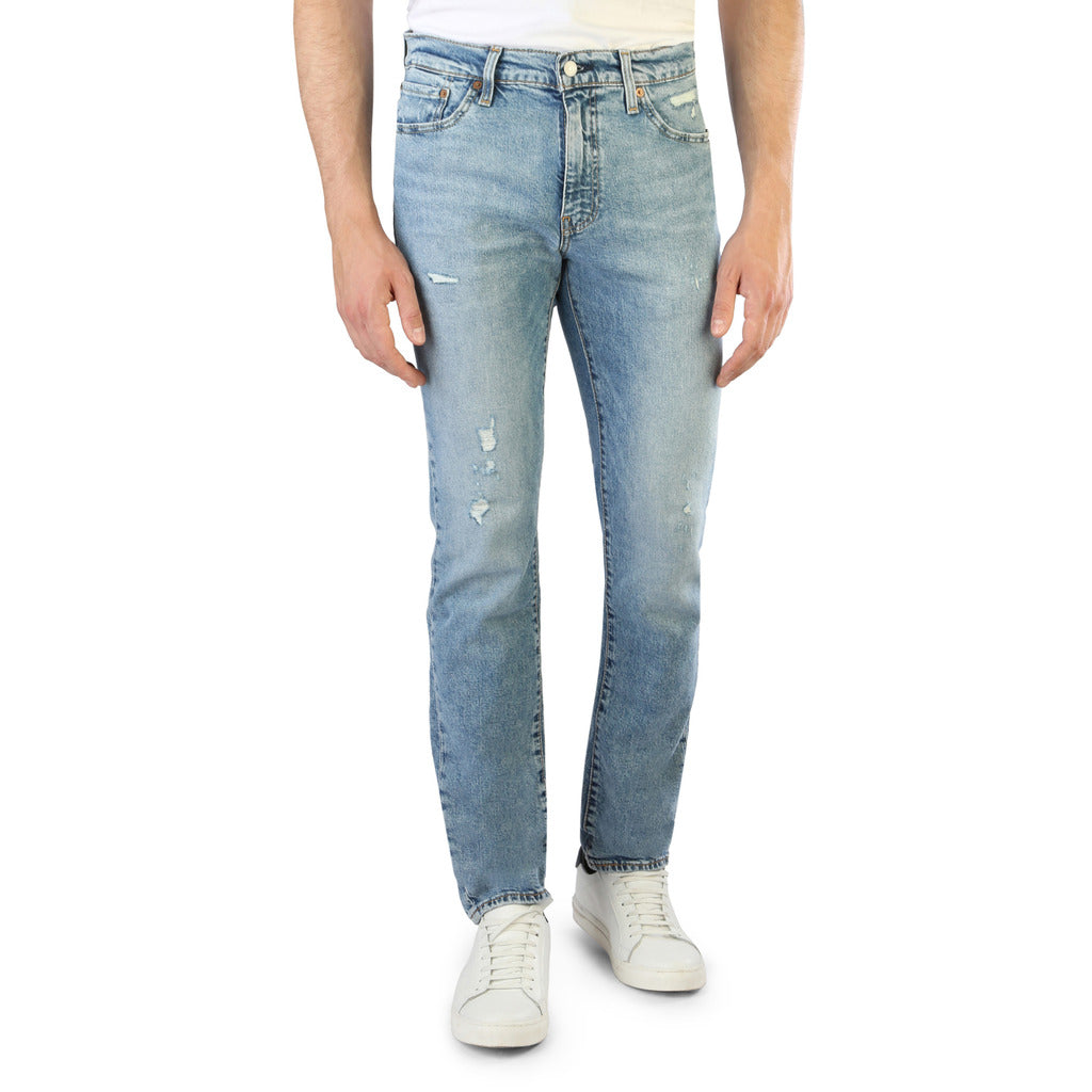 Levis - 511_SLIM - mem39