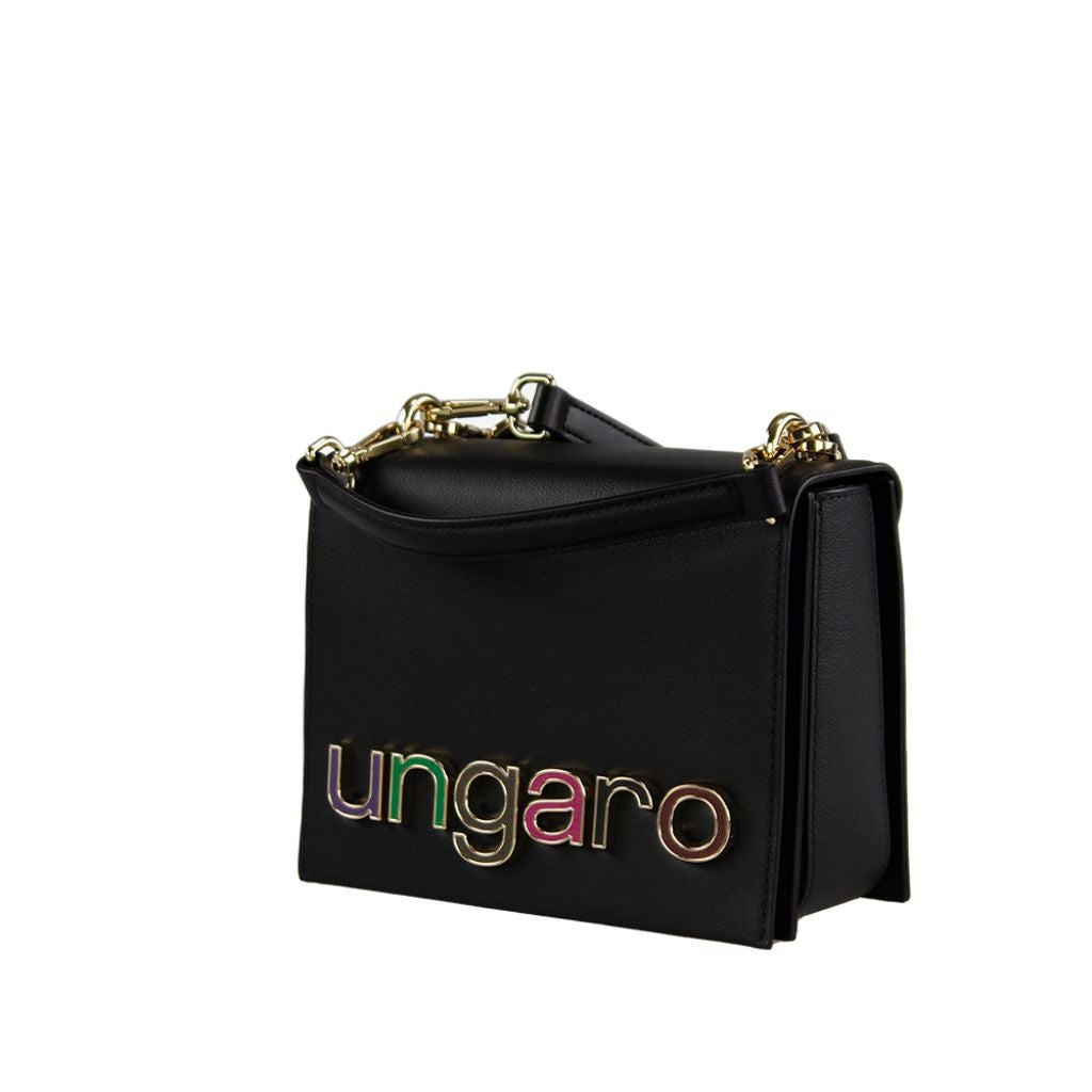 Ungaro - O4DPWU320022 - mem39