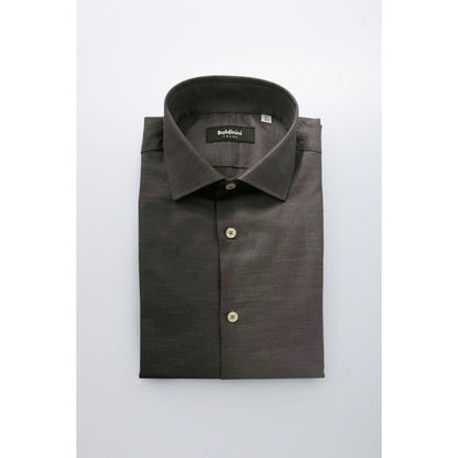 Baldinini Trend Camicie
