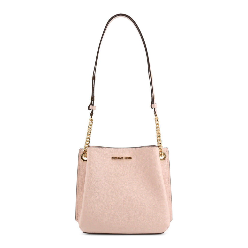 Michael Kors - TEAGEN_35T0GXZL5L - mem39