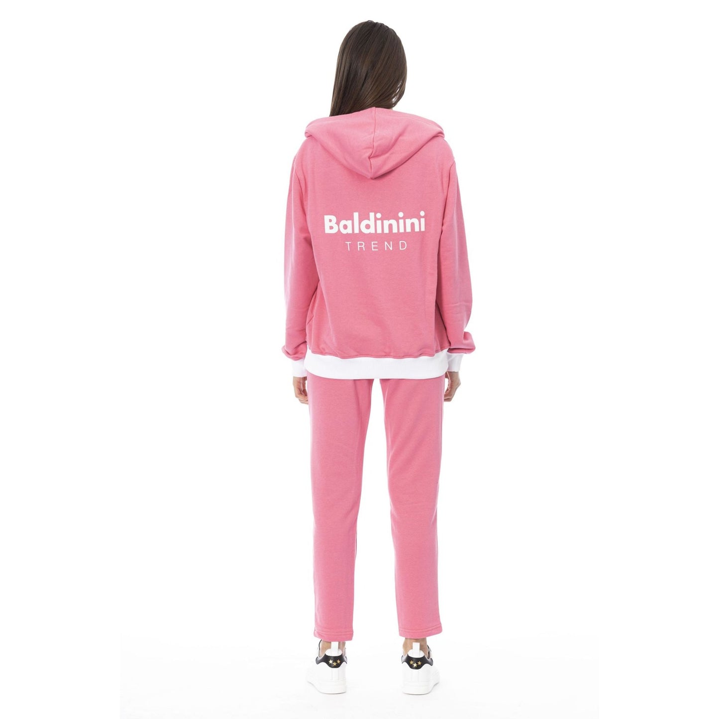 Baldinini Trend Tute - mem39