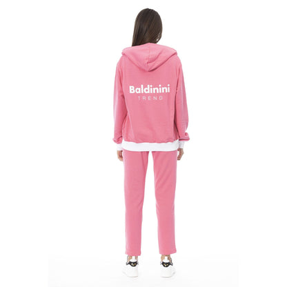 Baldinini Trend Tute - mem39