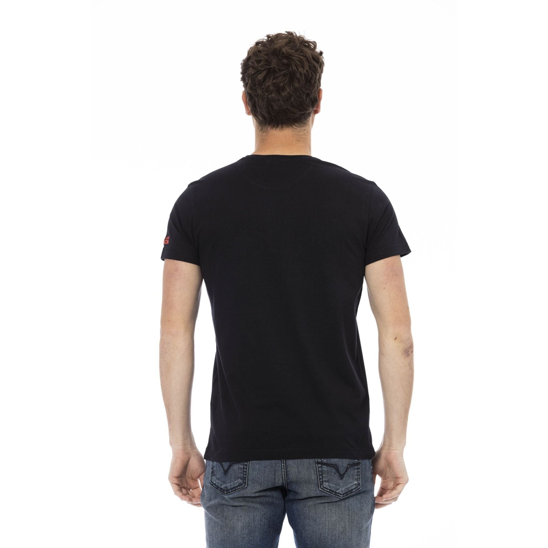 Trussardi Action T-shirt - mem39