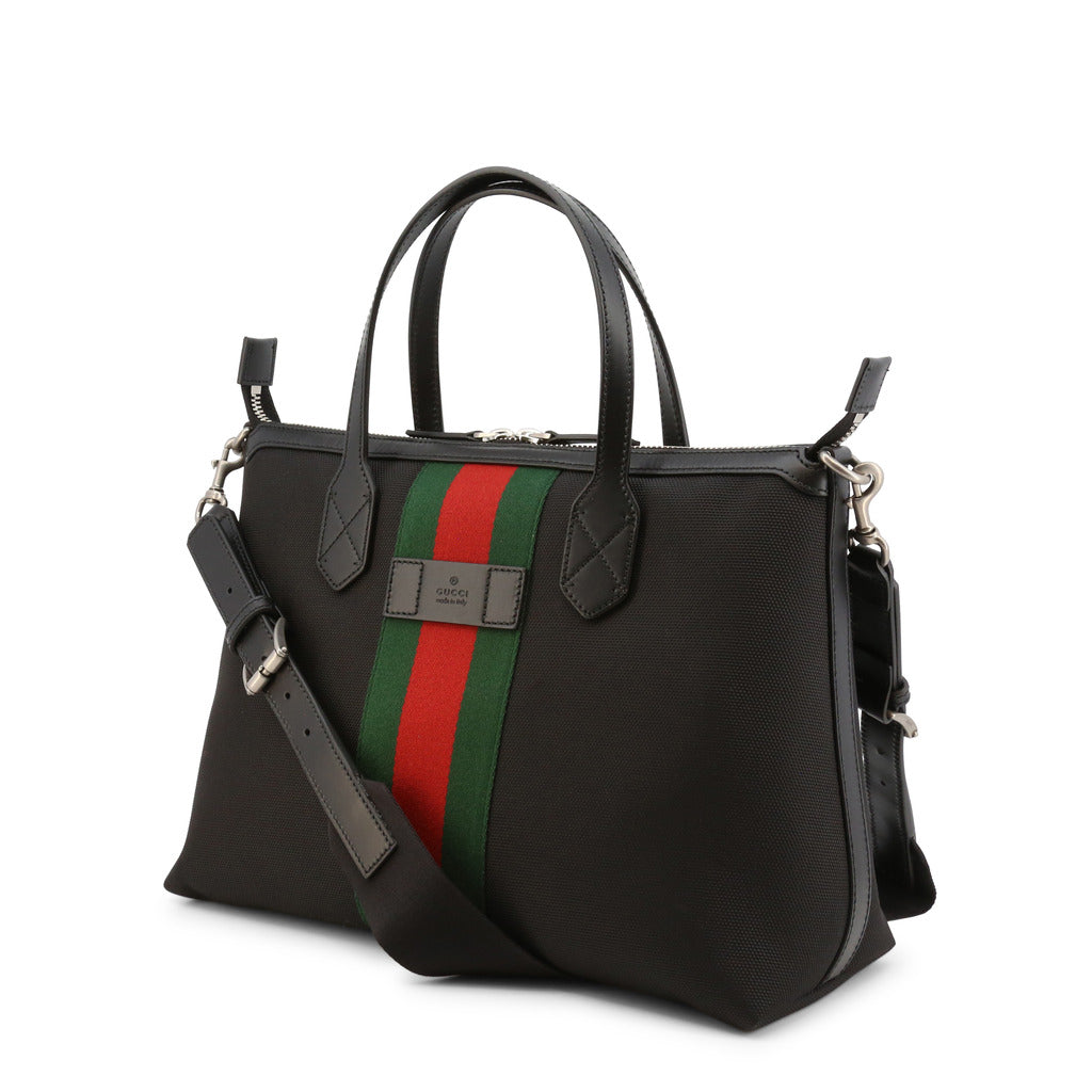 Gucci - 630923_Kwt7N - mem39