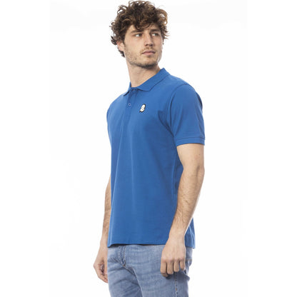 Invicta Polo - mem39