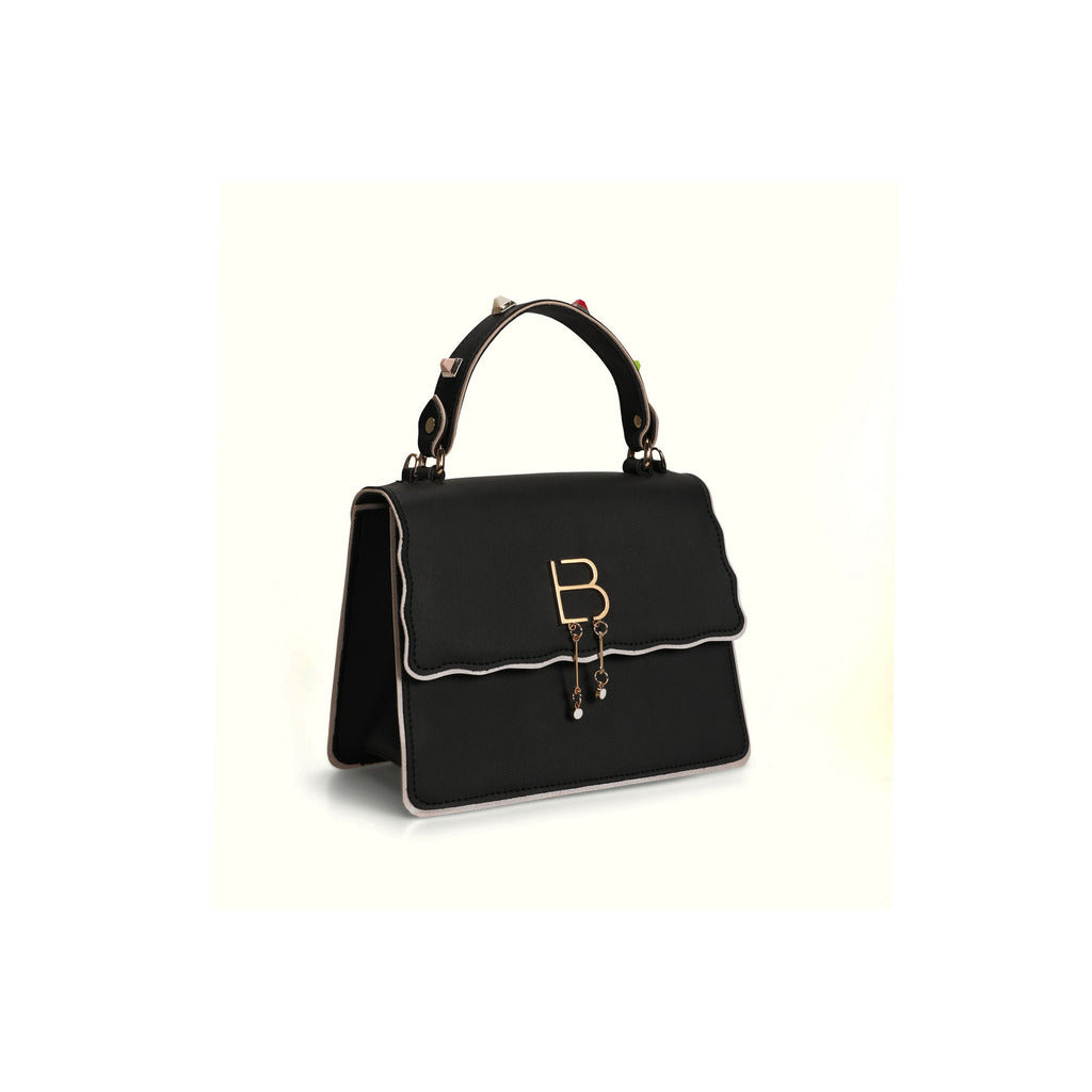 Borsa a Mano Donna Lucky Bees 671LKB1475 - mem39