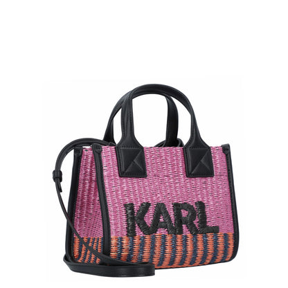 Karl Lagerfeld - 231W3023 - mem39