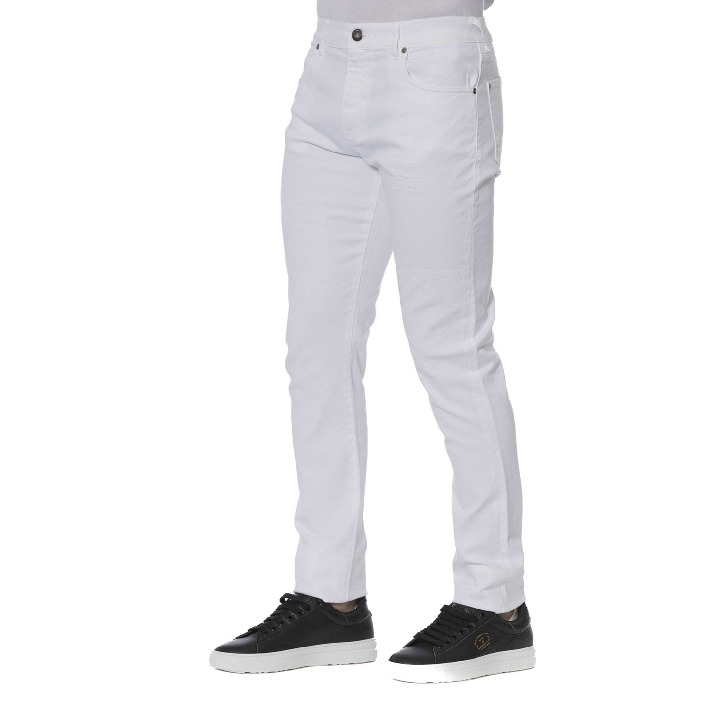 Trussardi Jeans Jeans - mem39