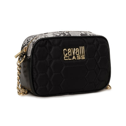 Cavalli Class - LXB6564-AB834 - mem39