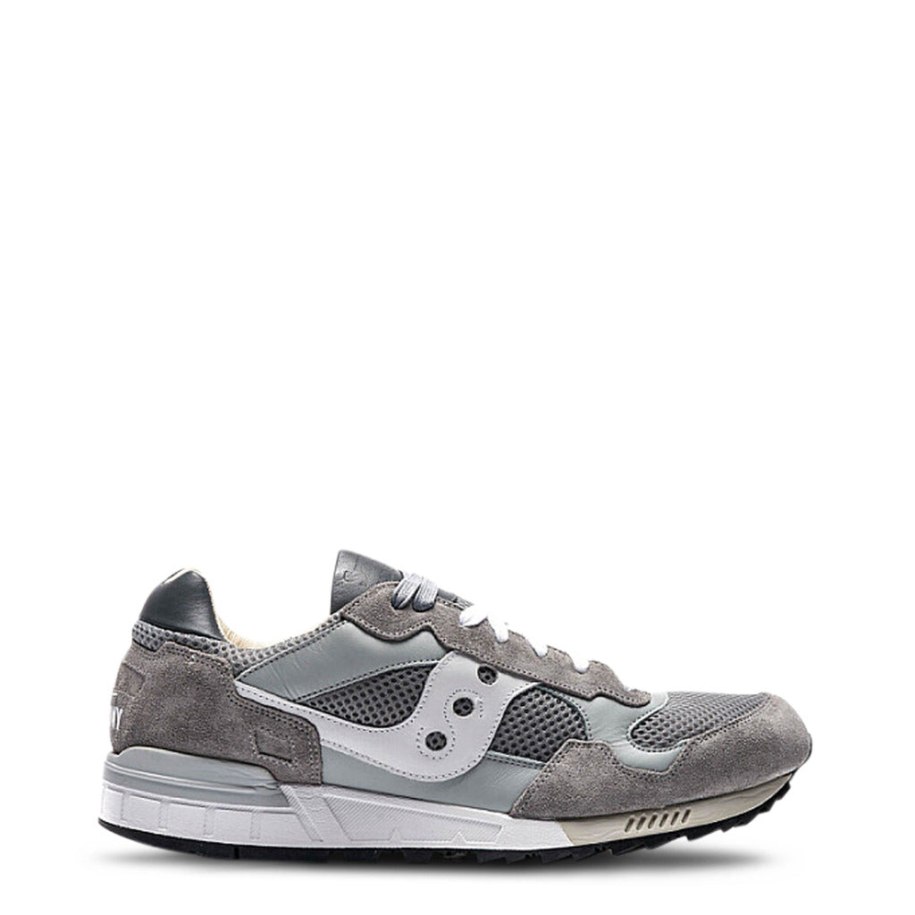 Saucony - SHADOW-5000_S707 - mem39