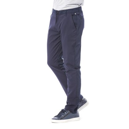Verri Pantaloni