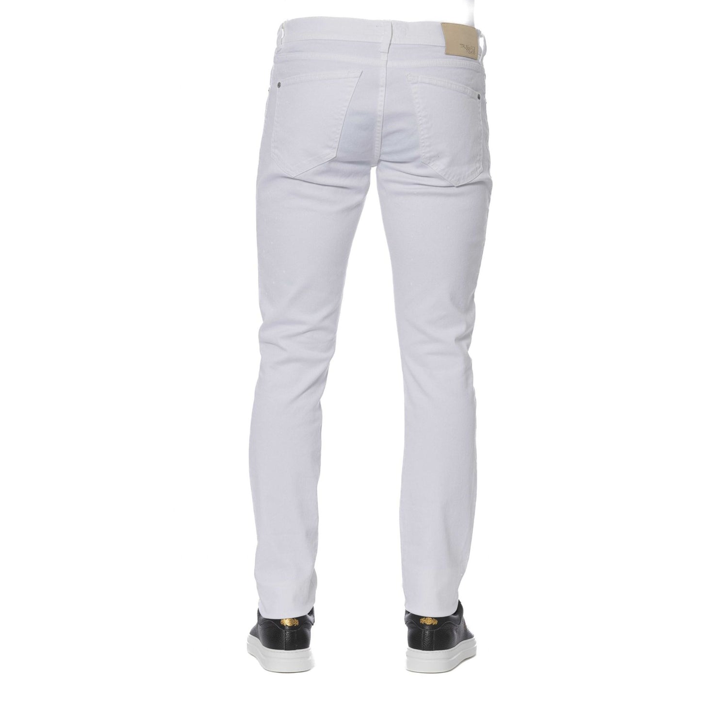 Trussardi Jeans Jeans - mem39