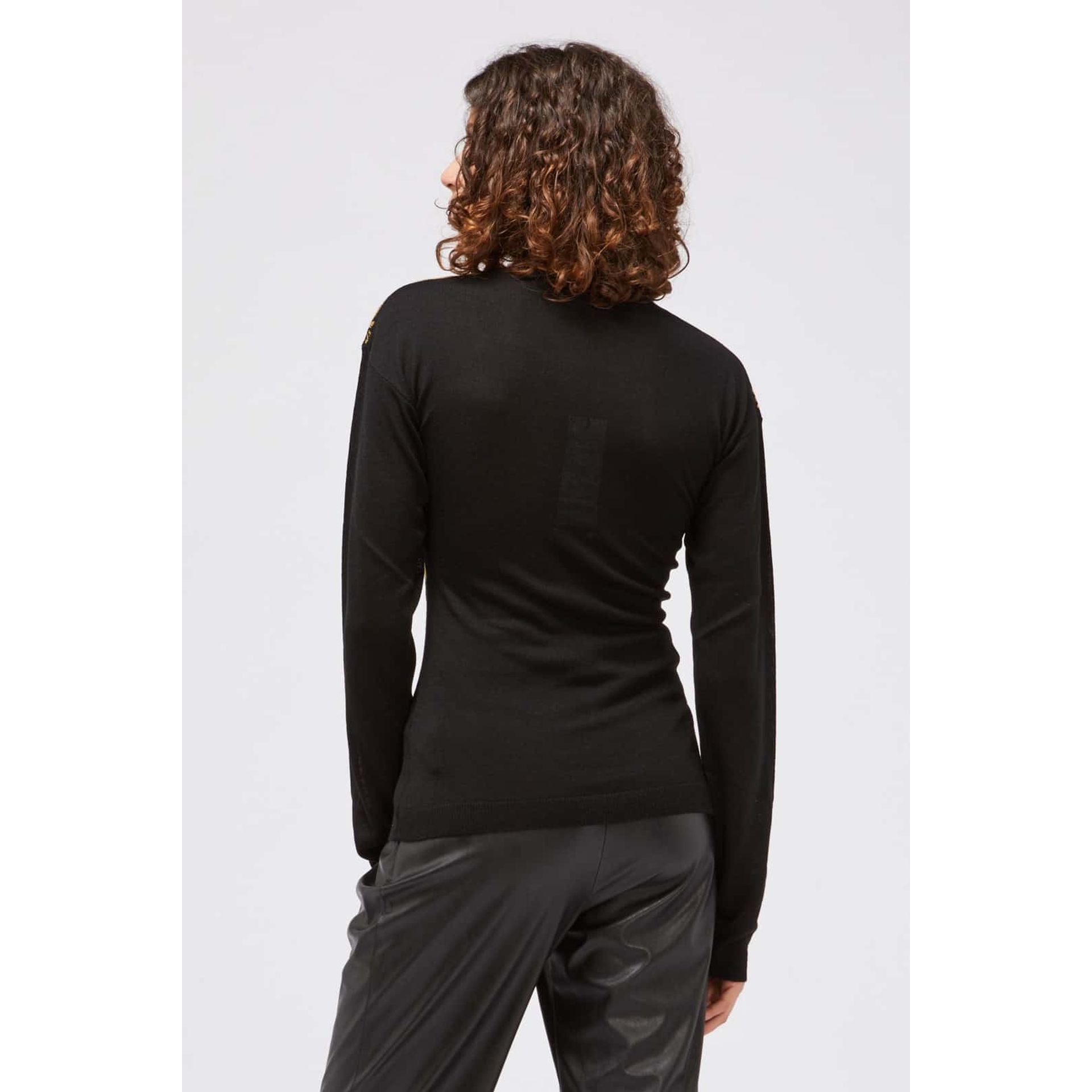 Custo Barcelona Felpe - mem39