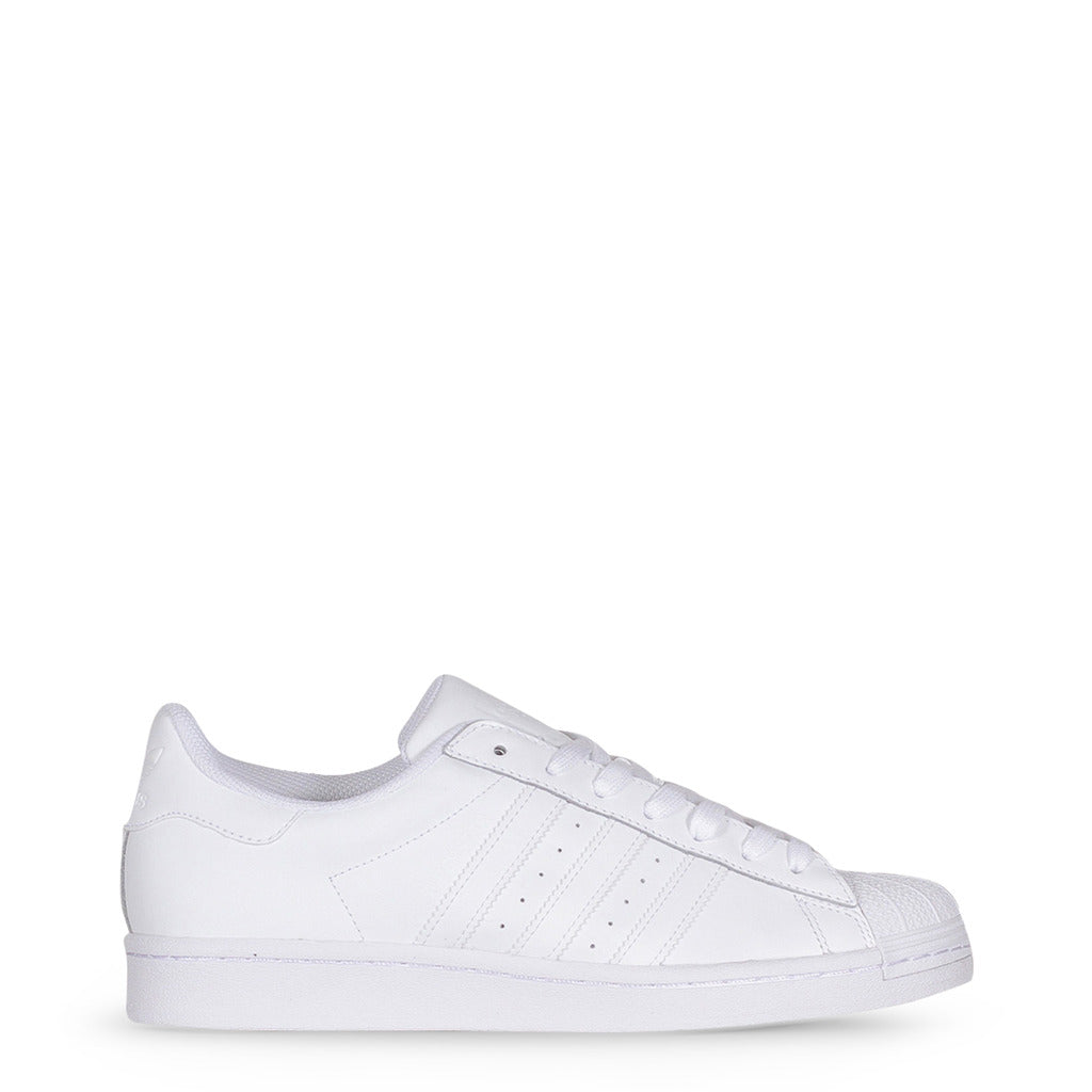 Adidas - Superstar - mem39