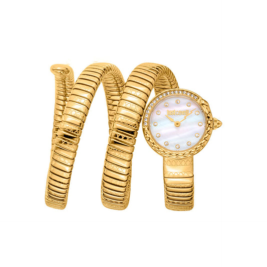 Just Cavalli Orologi - mem39