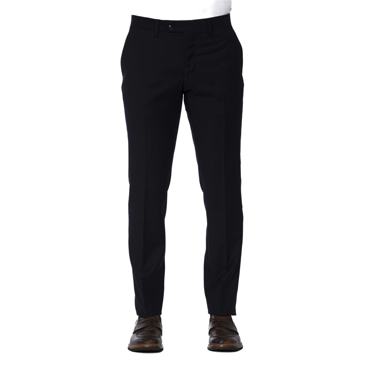 Trussardi Pantaloni - mem39