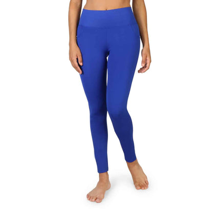 Bodyboo Leggings - mem39