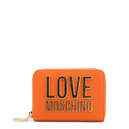 Love Moschino - JC5613PP1GLI0 - mem39