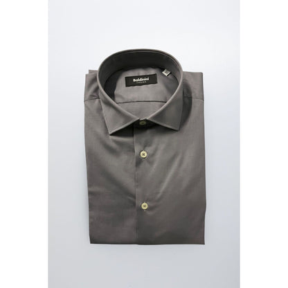 Baldinini Trend Camicie