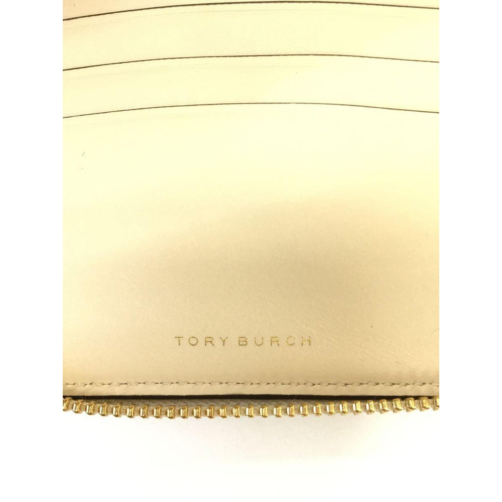 Tory Burch - 90342 - mem39