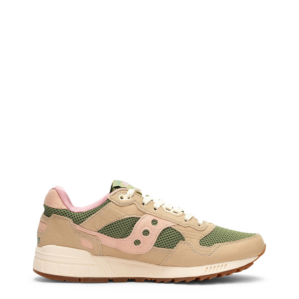 Saucony - SHADOW-5000_S707 - mem39