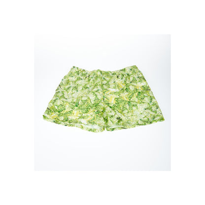 Just Cavalli Beachwear Costumi - mem39