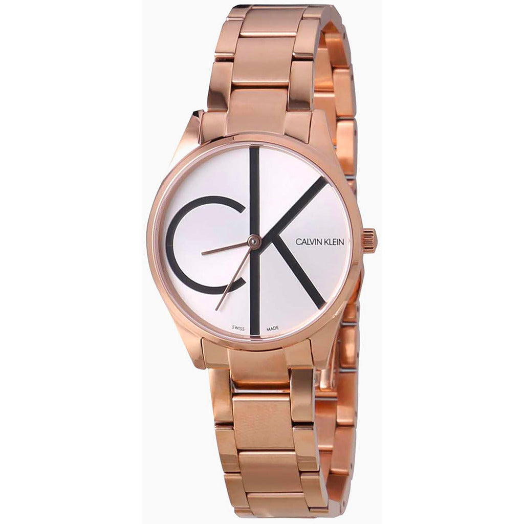 Calvin Klein - K4N23X46 - mem39