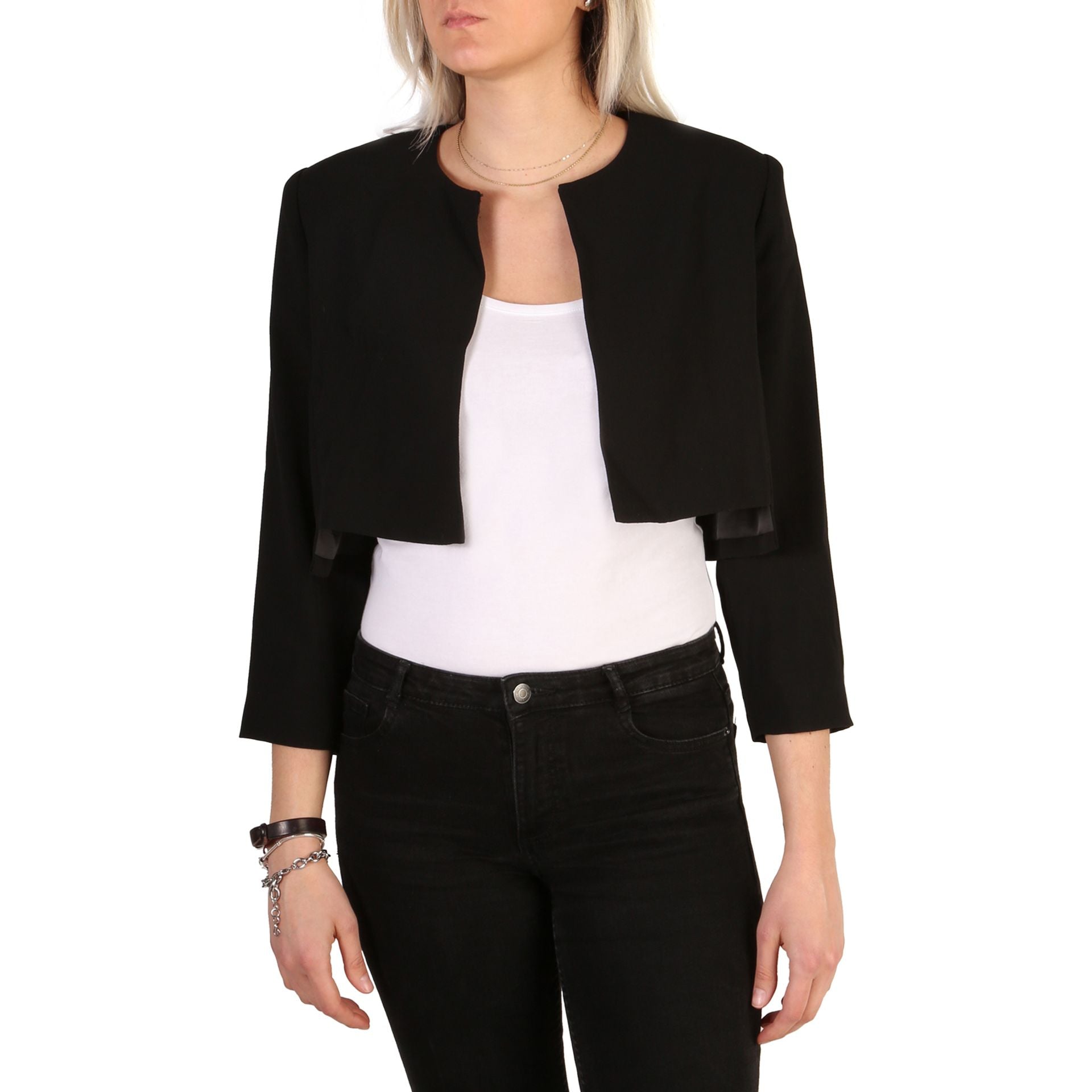 Guess Giacca classica - mem39