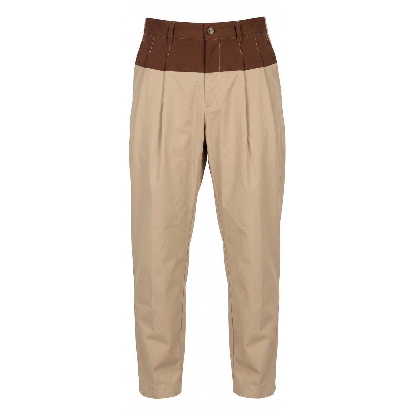 Trussardi Jeans Pantaloni