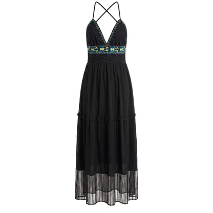 Trussardi Jeans Abiti
