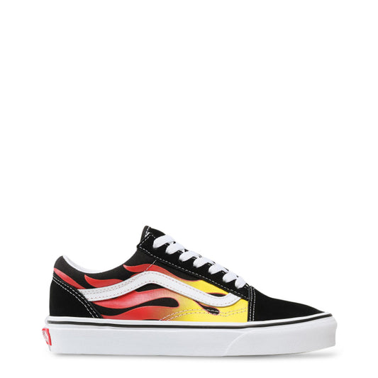 Vans - OLD-SKOOL_VN0A38G1 - mem39