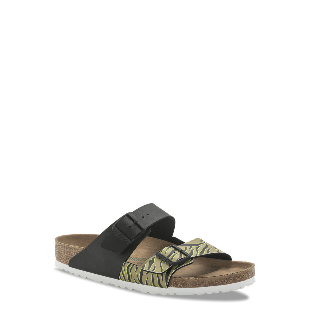 Birkenstock - ARIZONA - mem39