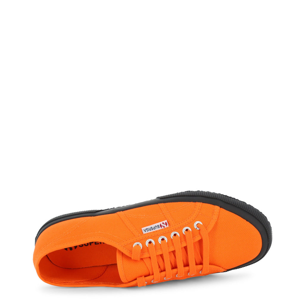 Superga - 2750-CotuClassic-S000010 - mem39