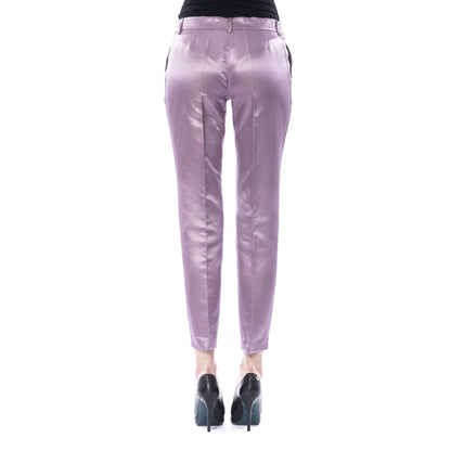 Byblos Pantaloni