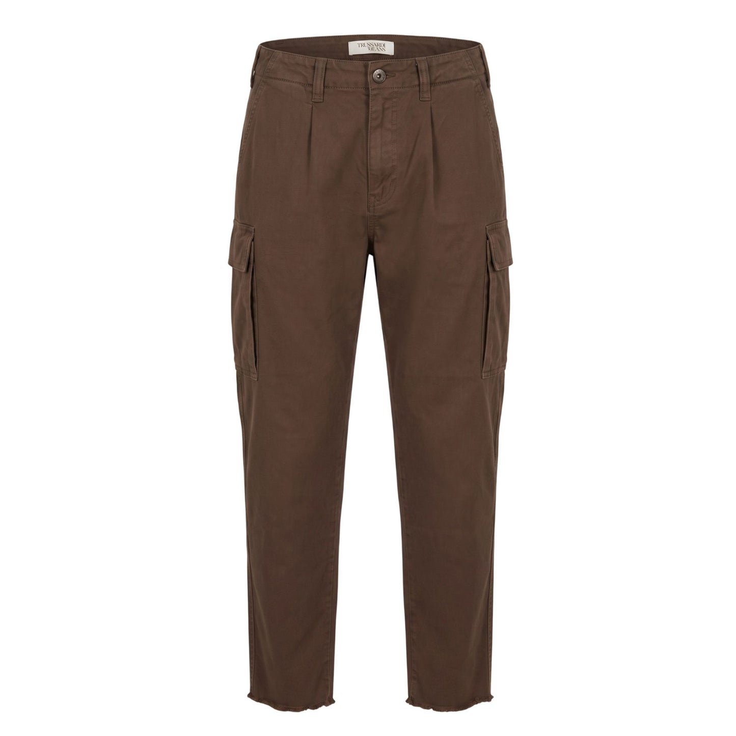 Trussardi Jeans Pantaloni