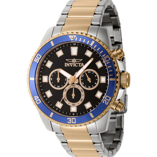 Invicta - 4605 - mem39