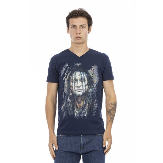 Trussardi Action T-shirt - mem39