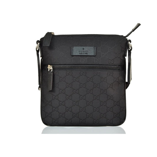 Gucci - 449183_G1Xhn - mem39