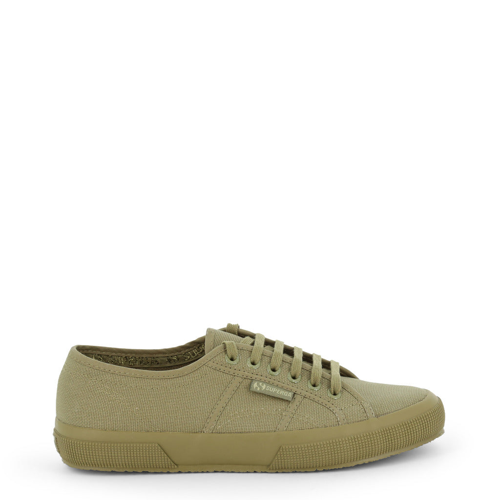 Superga - 2750-CotuClassic-S000010 - mem39