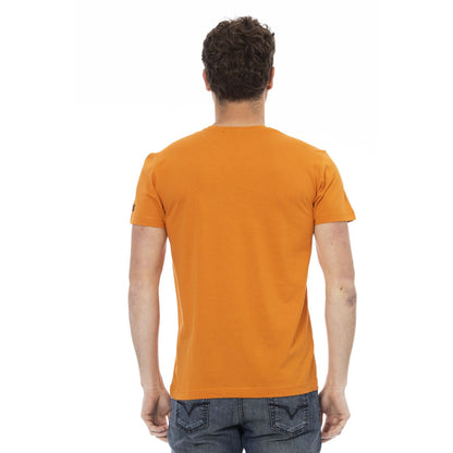 Trussardi Action T-shirt - mem39