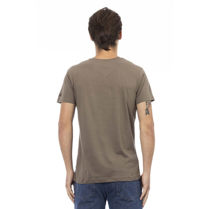Trussardi Action T-shirt - mem39