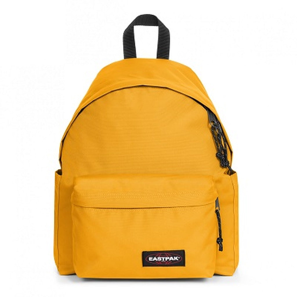 Eastpak - EK0A5BG4 - mem39