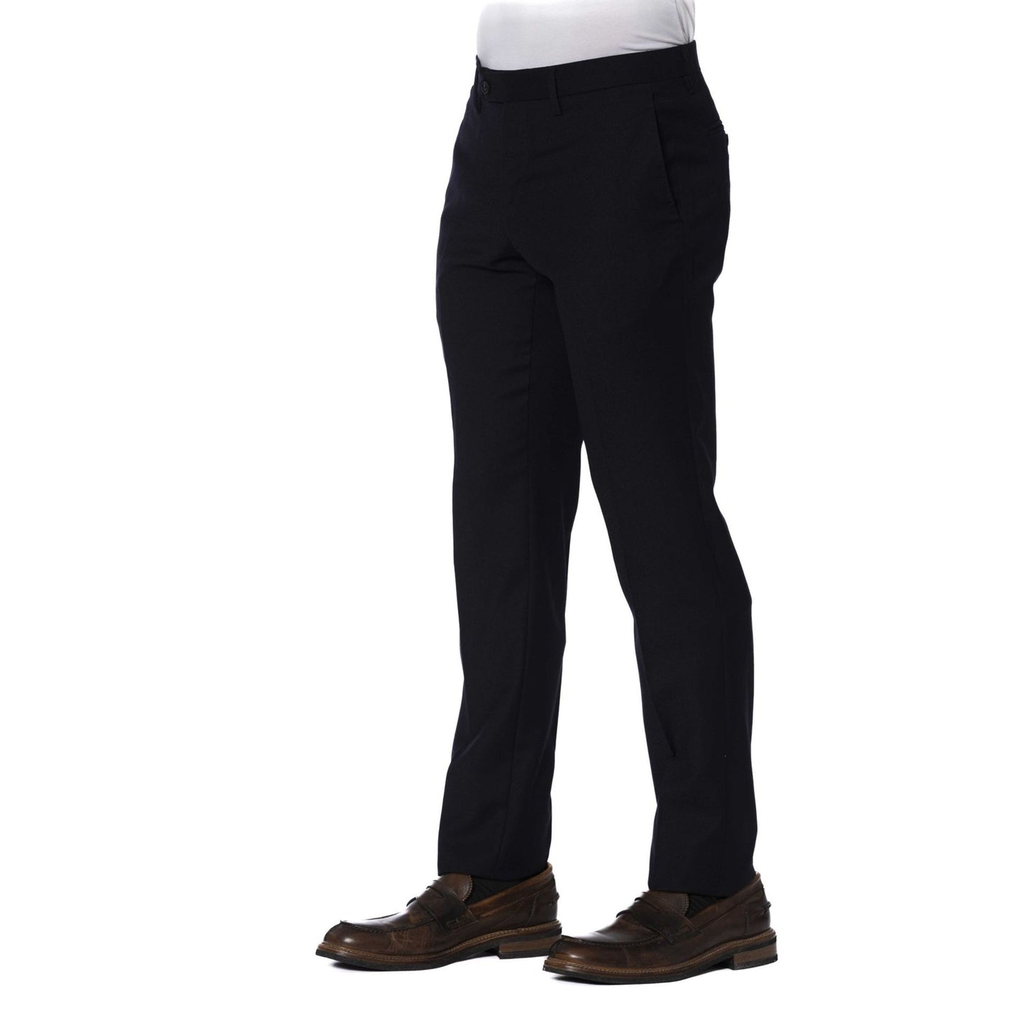 Trussardi Pantaloni - mem39