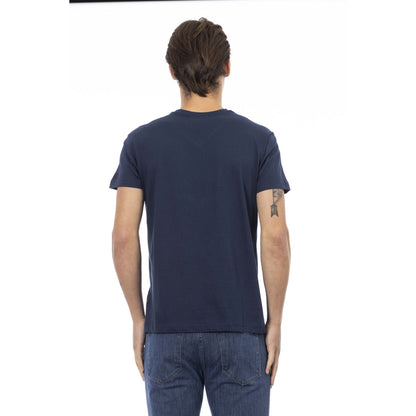 Trussardi Action T-shirt - mem39