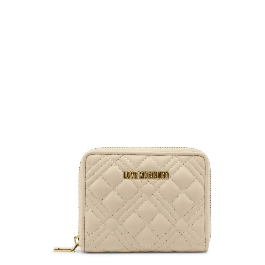 Love Moschino - JC5605PP1FLA0 - mem39