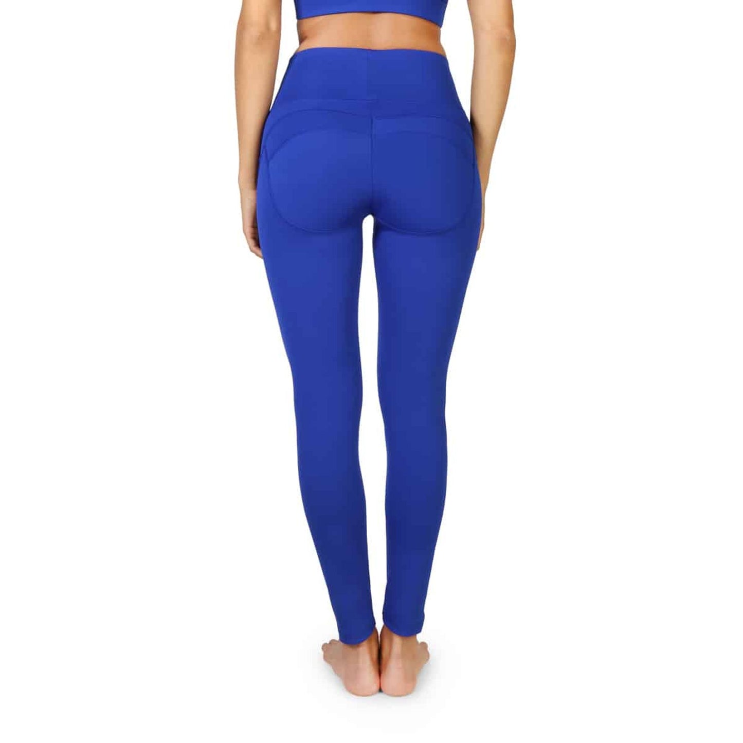 Bodyboo Leggings - mem39