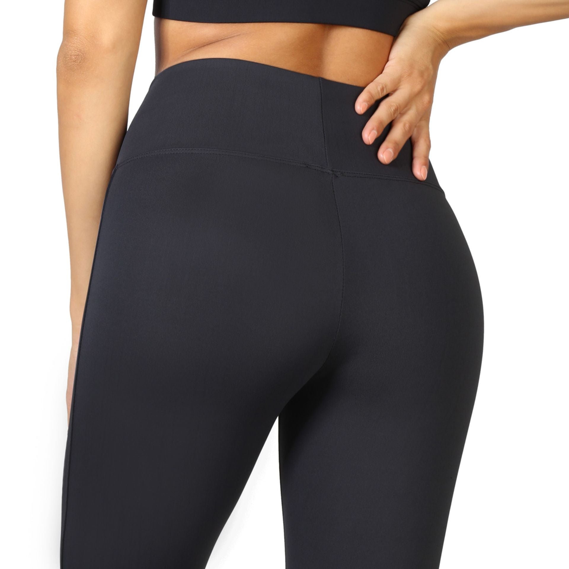 Bodyboo Leggings - mem39