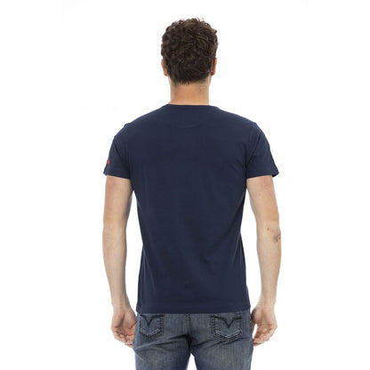 Trussardi Action T-shirt - mem39