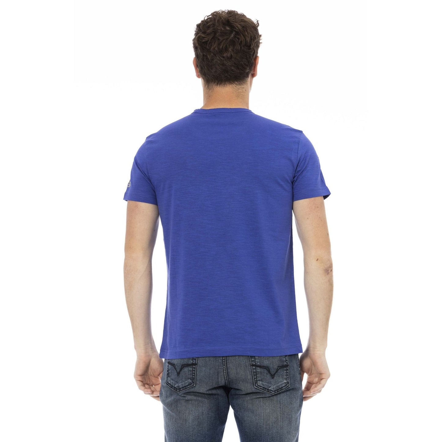 Trussardi Action T-shirt