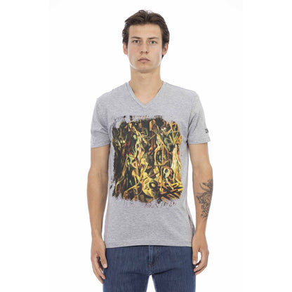 Trussardi Action T-shirt - mem39